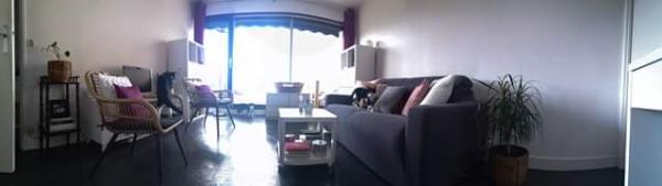 Photo du logement