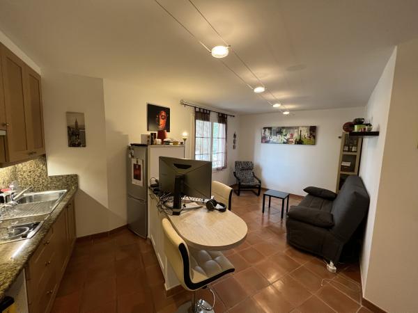 Photo du logement