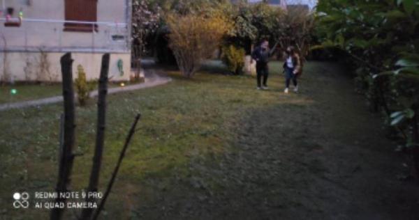 Photo du logement