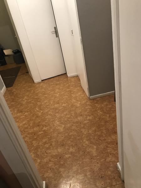Photo du logement