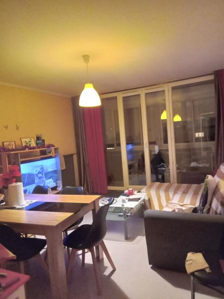 Photo du logement