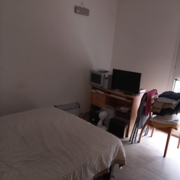 Photo du logement