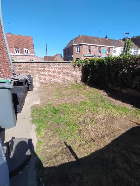 Photo du logement