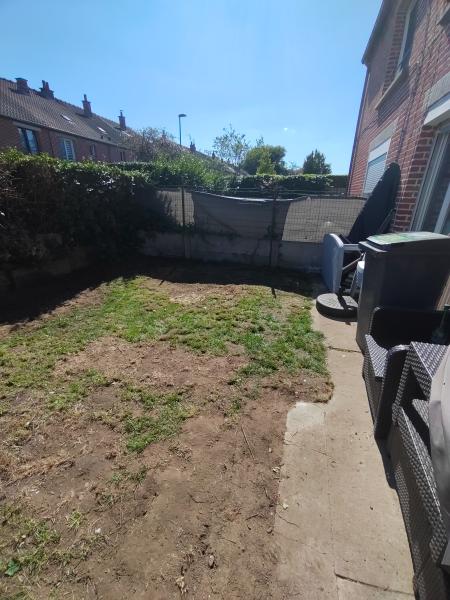 Photo du logement