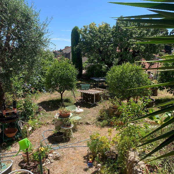 Photo du logement