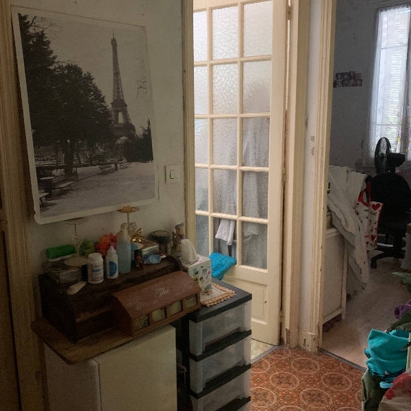 Photo du logement