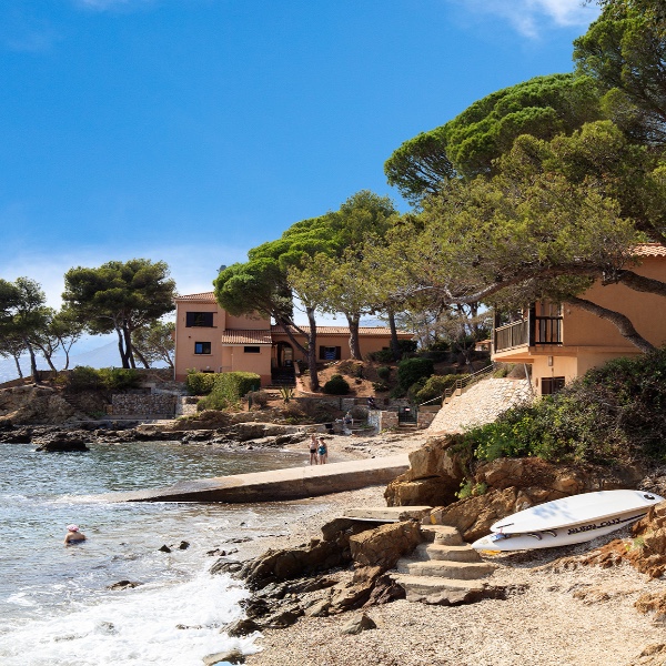 Photo du logement