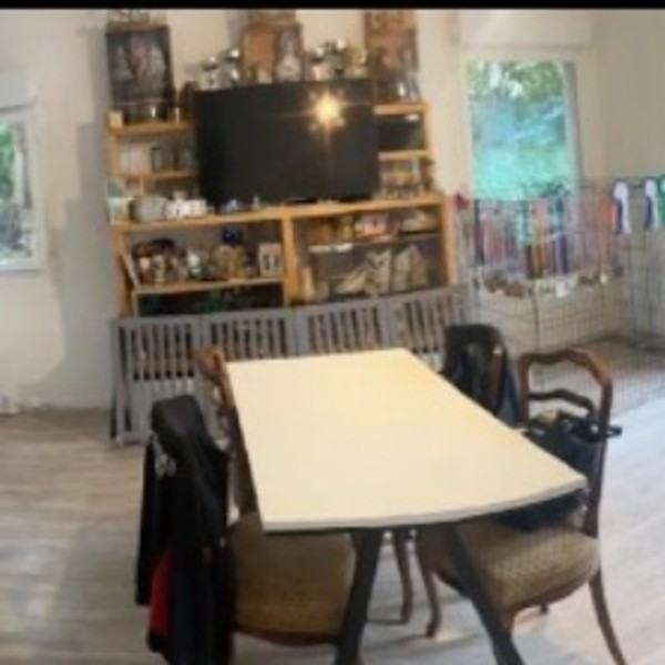 Photo du logement