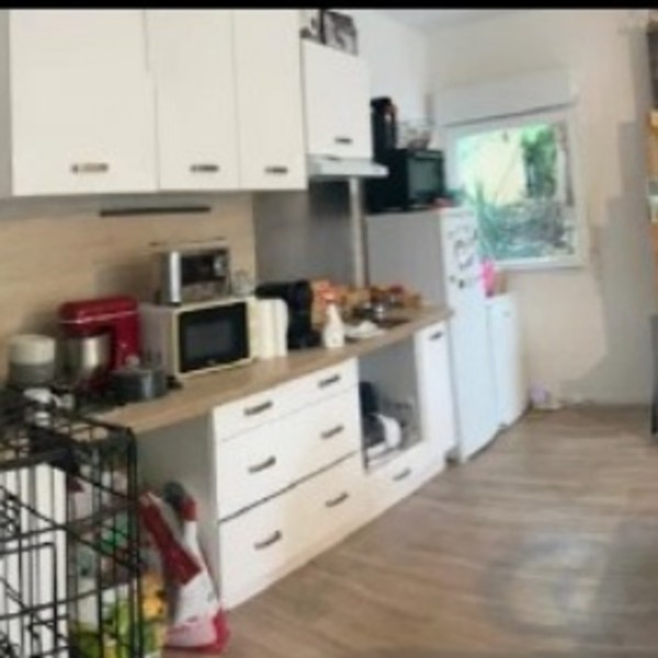 Photo du logement