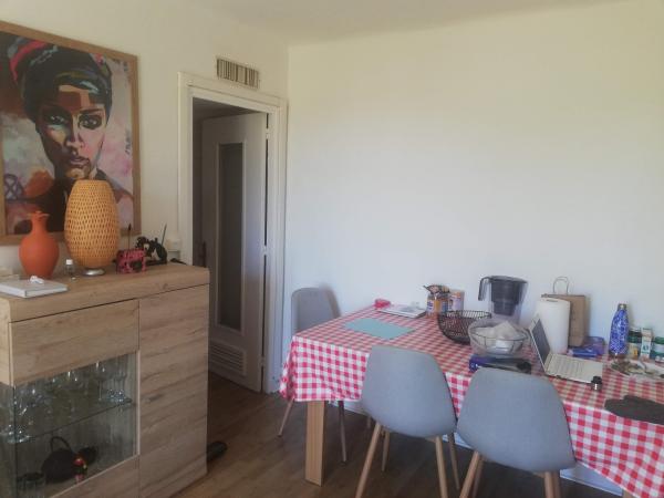 Photo du logement