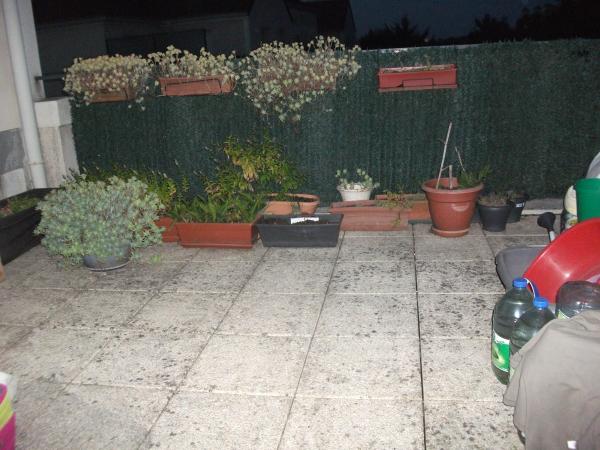 Photo du logement