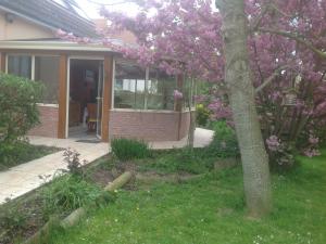 Photo du logement