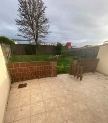Photo du logement