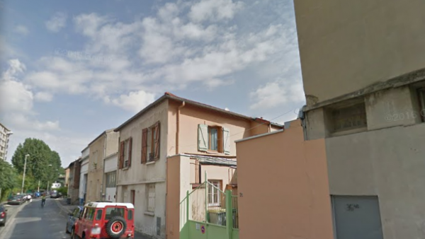 Photo du logement