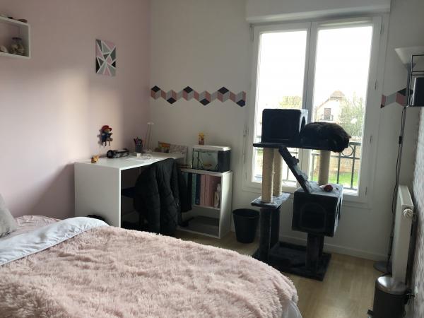 Photo du logement