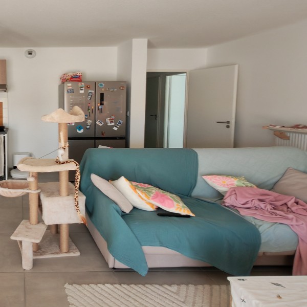 Photo du logement
