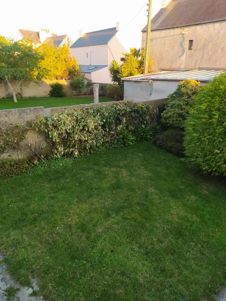 Photo du logement