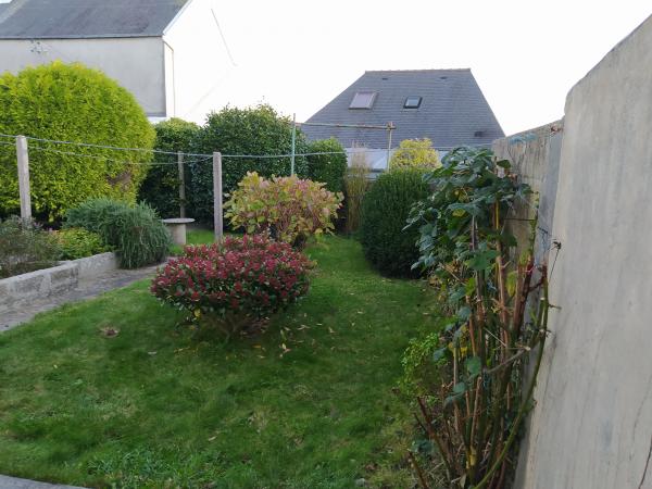 Photo du logement