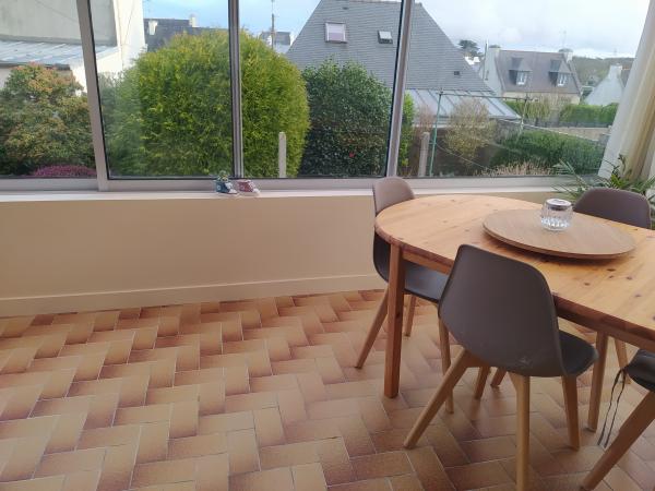 Photo du logement
