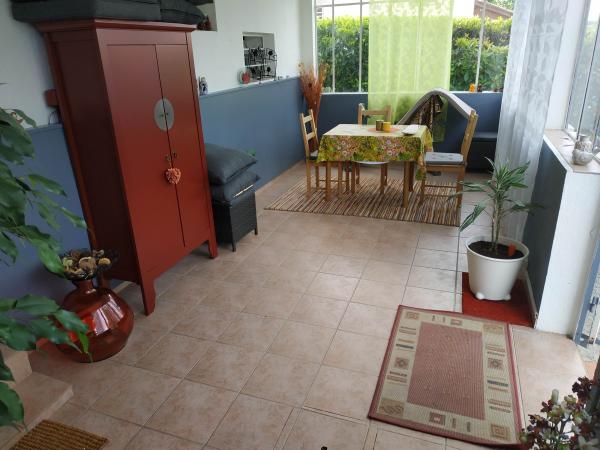 Photo du logement