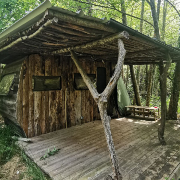 Photo du logement