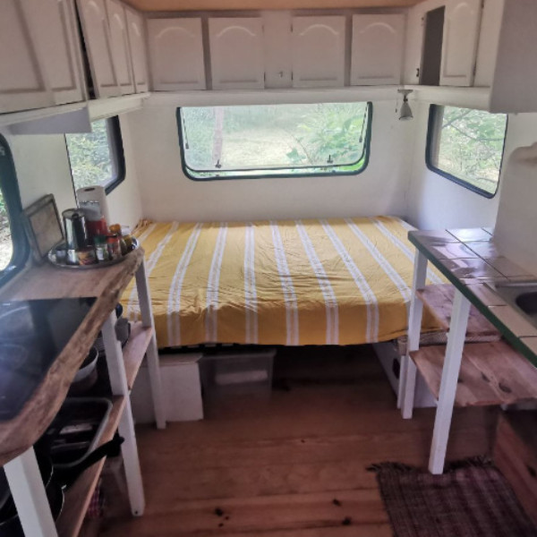 Photo du logement