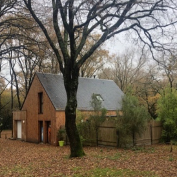 Photo du logement