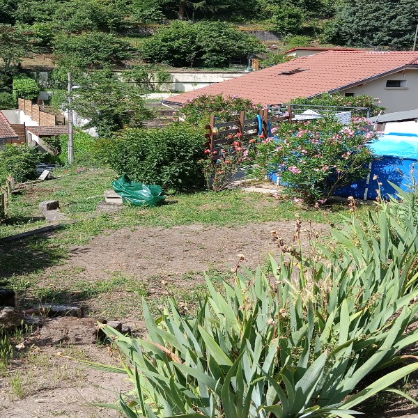 Photo du logement