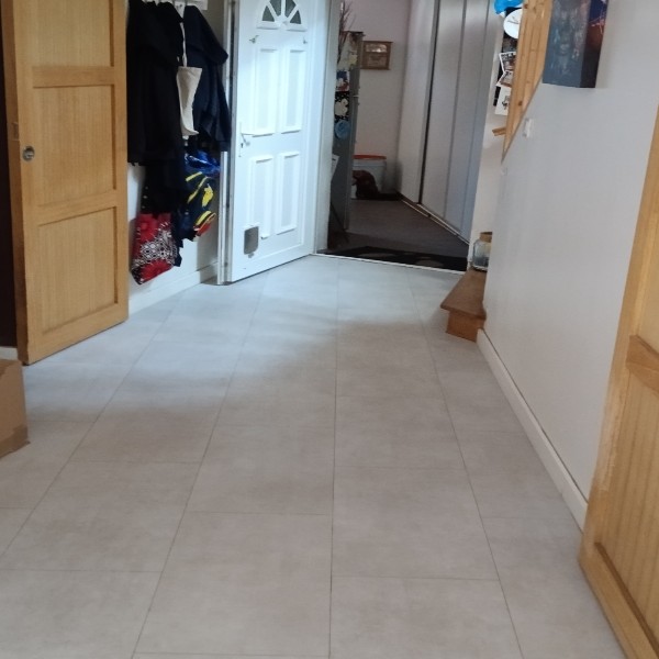 Photo du logement