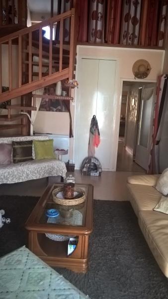 Photo du logement