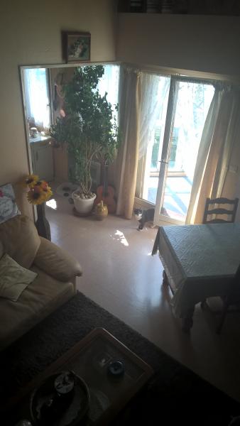Photo du logement