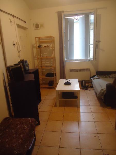 Photo du logement