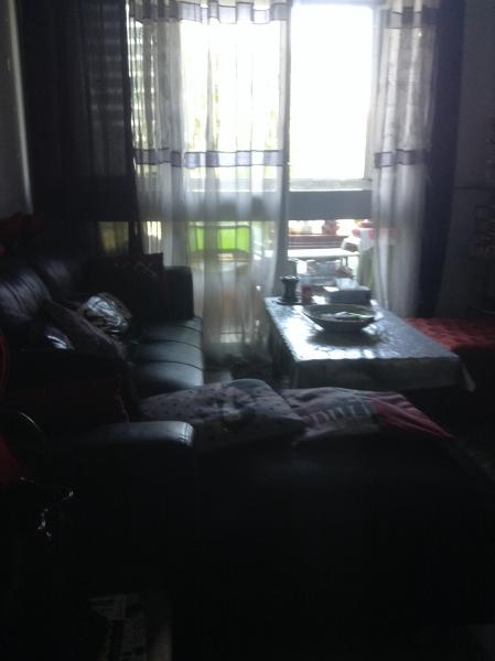 Photo du logement
