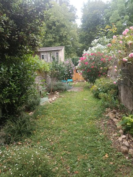 Photo du logement