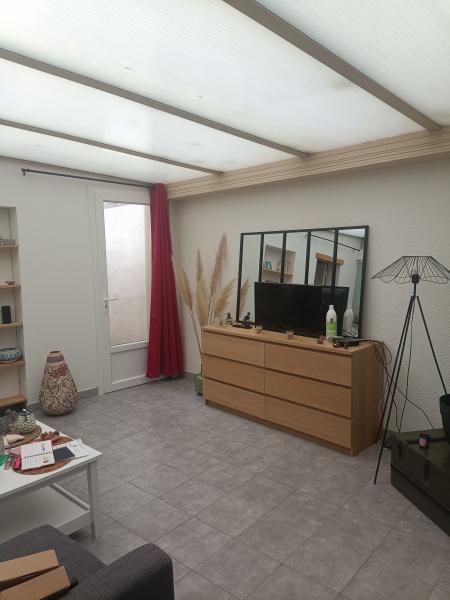 Photo du logement