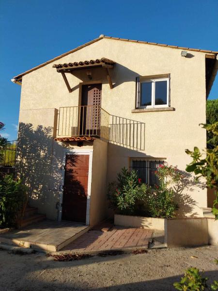Photo du logement