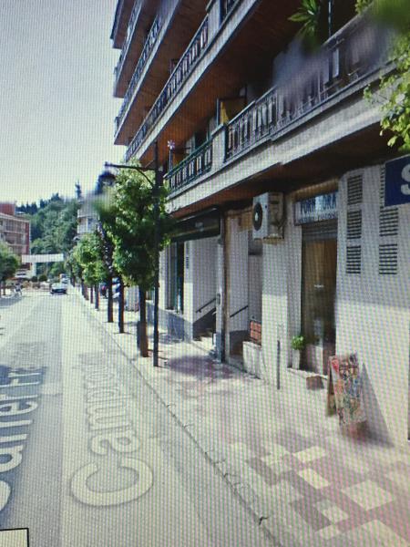 Photo du logement