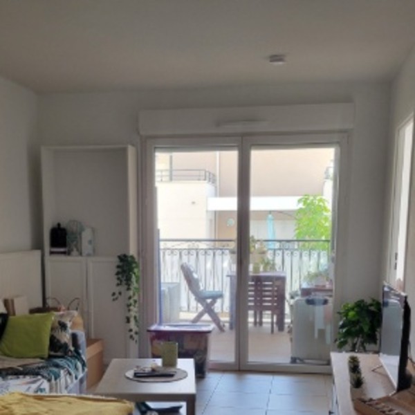 Photo du logement