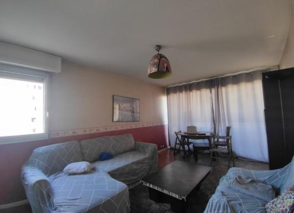 Photo du logement