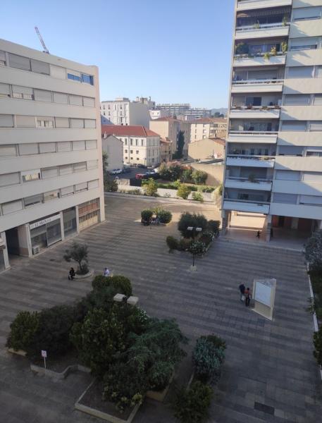 Photo du logement