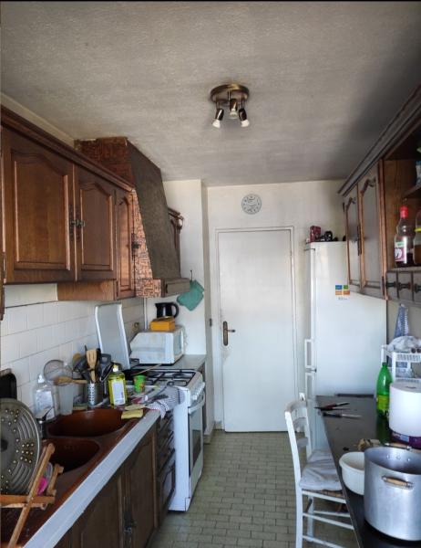 Photo du logement