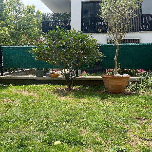 Photo du logement