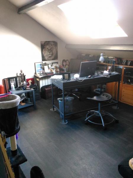 Photo du logement