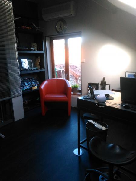 Photo du logement