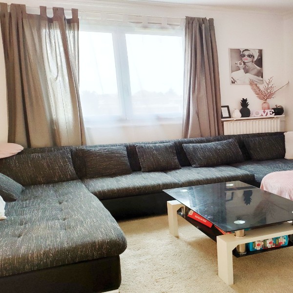 Photo du logement