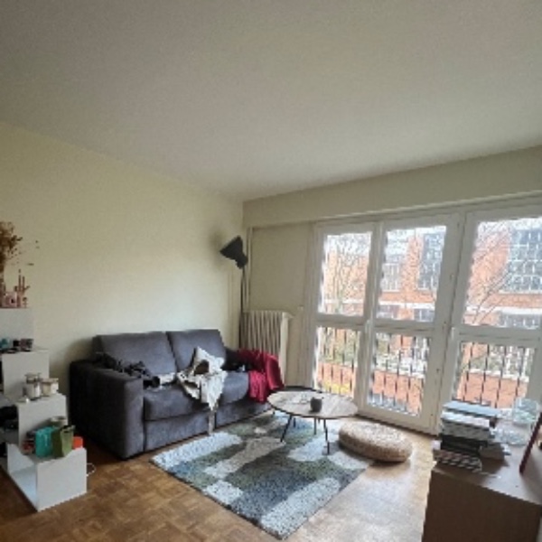 Photo du logement