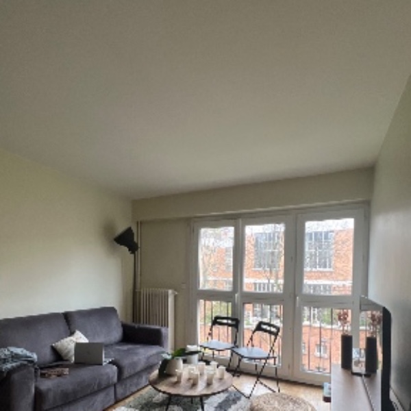 Photo du logement
