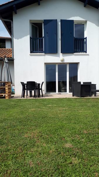 Photo du logement