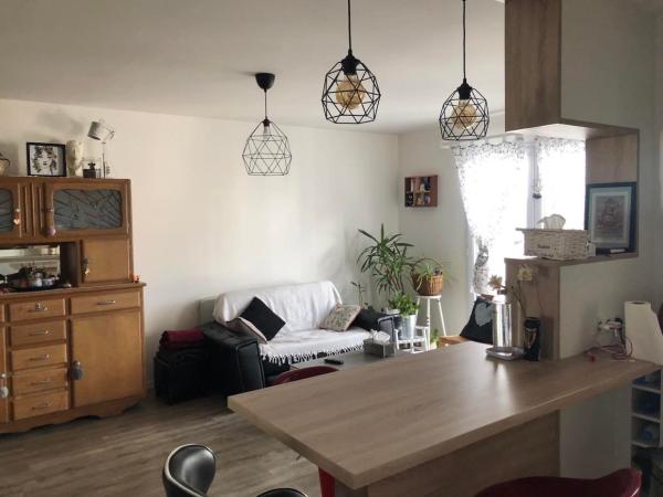 Photo du logement