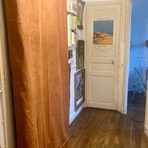 Photo du logement